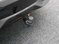 Nissan Juke 1.2 DIG-T S/S Acenta | Climate Control | Cruise Co Zwart - thumbnail 36