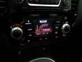 Nissan Juke 1.2 DIG-T S/S Acenta | Climate Control | Cruise Co Zwart - thumbnail 29