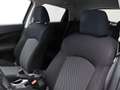 Nissan Juke 1.2 DIG-T S/S Acenta | Climate Control | Cruise Co Zwart - thumbnail 34