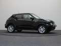 Nissan Juke 1.2 DIG-T S/S Acenta | Climate Control | Cruise Co Zwart - thumbnail 13