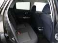 Nissan Juke 1.2 DIG-T S/S Acenta | Climate Control | Cruise Co Zwart - thumbnail 8