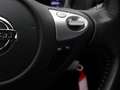 Nissan Juke 1.2 DIG-T S/S Acenta | Climate Control | Cruise Co Zwart - thumbnail 22