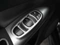 Nissan Juke 1.2 DIG-T S/S Acenta | Climate Control | Cruise Co Zwart - thumbnail 18