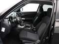 Nissan Juke 1.2 DIG-T S/S Acenta | Climate Control | Cruise Co Zwart - thumbnail 19