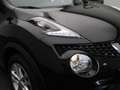 Nissan Juke 1.2 DIG-T S/S Acenta | Climate Control | Cruise Co Zwart - thumbnail 38
