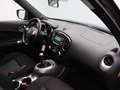 Nissan Juke 1.2 DIG-T S/S Acenta | Climate Control | Cruise Co Zwart - thumbnail 5