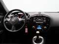 Nissan Juke 1.2 DIG-T S/S Acenta | Climate Control | Cruise Co Zwart - thumbnail 4