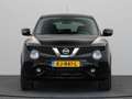 Nissan Juke 1.2 DIG-T S/S Acenta | Climate Control | Cruise Co Zwart - thumbnail 6