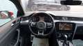 Volkswagen Arteon 2.0 TDI DSG 3 x R-Line Pano/Virtual/AHK Roşu - thumbnail 10