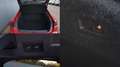 Volkswagen Arteon 2.0 TDI DSG 3 x R-Line Pano/Virtual/AHK Rouge - thumbnail 20