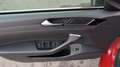 Volkswagen Arteon 2.0 TDI DSG 3 x R-Line Pano/Virtual/AHK Rouge - thumbnail 19