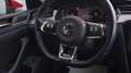 Volkswagen Arteon 2.0 TDI DSG 3 x R-Line Pano/Virtual/AHK Roşu - thumbnail 12