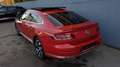 Volkswagen Arteon 2.0 TDI DSG 3 x R-Line Pano/Virtual/AHK Roşu - thumbnail 3