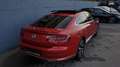 Volkswagen Arteon 2.0 TDI DSG 3 x R-Line Pano/Virtual/AHK Roşu - thumbnail 4
