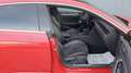 Volkswagen Arteon 2.0 TDI DSG 3 x R-Line Pano/Virtual/AHK Roşu - thumbnail 7