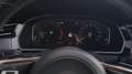 Volkswagen Arteon 2.0 TDI DSG 3 x R-Line Pano/Virtual/AHK Rouge - thumbnail 18