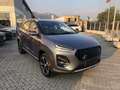 DR Automobiles DR 3.0 dr 3.0 1.5 Gpl 114cv Grigio - thumbnail 4