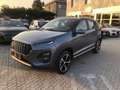 DR Automobiles DR 3.0 dr 3.0 1.5 Gpl 114cv Grigio - thumbnail 5