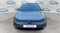 Volkswagen Golf 1.6 TDI Blue Motion 115 DSG7 Confort Business - Au - thumbnail 5