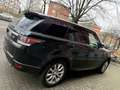Land Rover Range Rover Sport HSE Schwarz - thumbnail 3