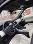 Land Rover Range Rover Sport HSE Schwarz - thumbnail 9
