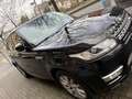 Land Rover Range Rover Sport HSE Schwarz - thumbnail 1