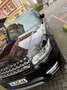 Land Rover Range Rover Sport HSE Schwarz - thumbnail 4