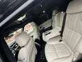 Land Rover Range Rover Sport HSE Schwarz - thumbnail 6