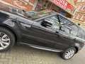 Land Rover Range Rover Sport HSE Schwarz - thumbnail 5