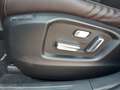 Mazda CX-5 2.5 Skyactiv-G Signature 2WD Aut. Grau - thumbnail 18