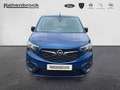 Opel Combo Life Elegance Sitzheizung Kamera Blauw - thumbnail 2