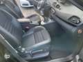 Renault Scenic dCi,BOSE, 7-Sitzer,Navi,Kamera,PDC,AHK,2xAlu Zwart - thumbnail 12