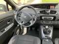 Renault Scenic dCi,BOSE, 7-Sitzer,Navi,Kamera,PDC,AHK,2xAlu Zwart - thumbnail 10