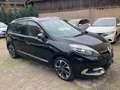 Renault Scenic dCi,BOSE, 7-Sitzer,Navi,Kamera,PDC,AHK,2xAlu Zwart - thumbnail 1