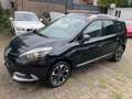Renault Scenic dCi,BOSE, 7-Sitzer,Navi,Kamera,PDC,AHK,2xAlu Zwart - thumbnail 3
