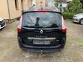 Renault Scenic dCi,BOSE, 7-Sitzer,Navi,Kamera,PDC,AHK,2xAlu Zwart - thumbnail 5