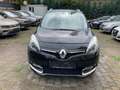 Renault Scenic dCi,BOSE, 7-Sitzer,Navi,Kamera,PDC,AHK,2xAlu Zwart - thumbnail 2