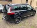 Renault Scenic dCi,BOSE, 7-Sitzer,Navi,Kamera,PDC,AHK,2xAlu Zwart - thumbnail 6