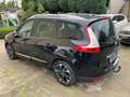 Renault Scenic dCi,BOSE, 7-Sitzer,Navi,Kamera,PDC,AHK,2xAlu Zwart - thumbnail 4