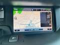 Renault Scenic dCi,BOSE, 7-Sitzer,Navi,Kamera,PDC,AHK,2xAlu Zwart - thumbnail 8