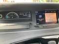 Renault Scenic dCi,BOSE, 7-Sitzer,Navi,Kamera,PDC,AHK,2xAlu Zwart - thumbnail 7