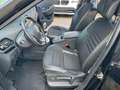 Renault Scenic dCi,BOSE, 7-Sitzer,Navi,Kamera,PDC,AHK,2xAlu Zwart - thumbnail 11