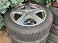 Renault Scenic dCi,BOSE, 7-Sitzer,Navi,Kamera,PDC,AHK,2xAlu Zwart - thumbnail 15