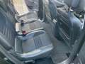 Renault Scenic dCi,BOSE, 7-Sitzer,Navi,Kamera,PDC,AHK,2xAlu Zwart - thumbnail 13