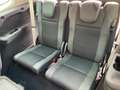 Renault Scenic dCi,BOSE, 7-Sitzer,Navi,Kamera,PDC,AHK,2xAlu Zwart - thumbnail 14