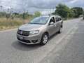 Dacia Logan MCV 1.2 Ambiance Gpl 75cv - thumbnail 2