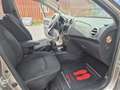 Dacia Logan MCV 1.2 Ambiance Gpl 75cv - thumbnail 7