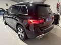 Mercedes-Benz GLB 200 200d 8G-DCT 7 plazas Zwart - thumbnail 19