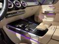 Mercedes-Benz GLB 200 200d 8G-DCT 7 plazas Zwart - thumbnail 15
