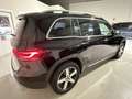 Mercedes-Benz GLB 200 200d 8G-DCT 7 plazas Zwart - thumbnail 14